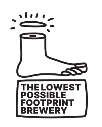 Markus Hausammann, en av ägarna till Vaat Brewery